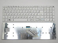 Клавиатура для ноутбука Packard Bell Easynote TSX62HR (10251)