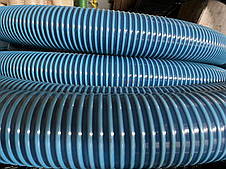 Для асенізації, ілососів, КАС, легкої хімії та добрив