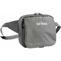 Сумка Tatonka Travel Organizer