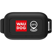 GPS трекер для животных WAUDOG Device 46х30х17 мм 9960 d