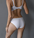 Труси для вагітних та годуючих матусь "Мамин Дім", фото 3