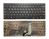 Клавиатура для ноутбука Asus K411UAO (78170)