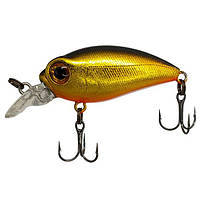 Воблер Smith Camion Magnum SR F 36mm 3.1g #03