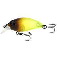 Воблер Smith Camion Magnum SR F 36mm 3.1g #31