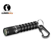 Фонарь Lumintop брелок EDC01 120Lm