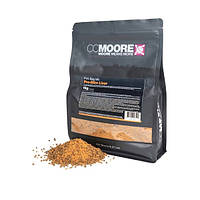 Стік мікс CCMoore - Pro-Stim Liver PVA Bag Mix 1kg