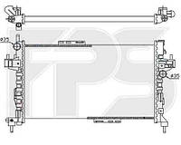 OPEL_COMBO 01-11/CORSA C 01-03/CORSA C 04-07