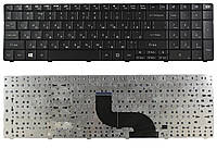 Клавиатура для ноутбука Acer Packard Bell EasyNote TE11BZ (11965)