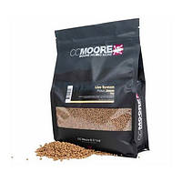 Пелетси CCMoore - Live System Pellets 3mm 1kg