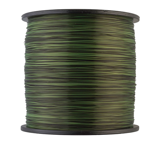 Жилка Daiwa Infinity Duo Camo 0,31 мм, фото 2