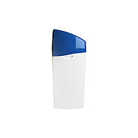 Система фильтрации кабинетного типа Eva 10x35 белая осн/синяя крышка