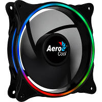 Кулер до корпусу AeroCool Eclipse 12 ARGB ACF3-EL10217.11 d