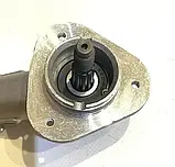 Редуктор для AL-KO BC 1200 E, фото 3