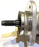 Редуктор для AL-KO BC 1200 E, фото 4