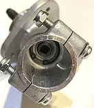 Редуктор для AL-KO BC 1200 E, фото 5