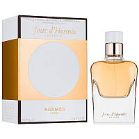 Jour d`Hermes Absolu Hermes eau de parfum 50 ml