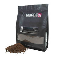 Стік мікс CCMoore - Belachan PVA Bag Mix 1kg