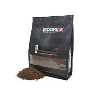 Стік мікс CCMoore - Squid PVA Bag Mix 1kg