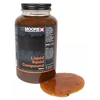Ліквід CCMoore - Liquid Squid Compound 500ml