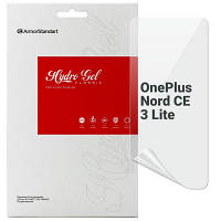 Пленка защитная Armorstandart OnePlus Nord CE 3 Lite ARM69768 d