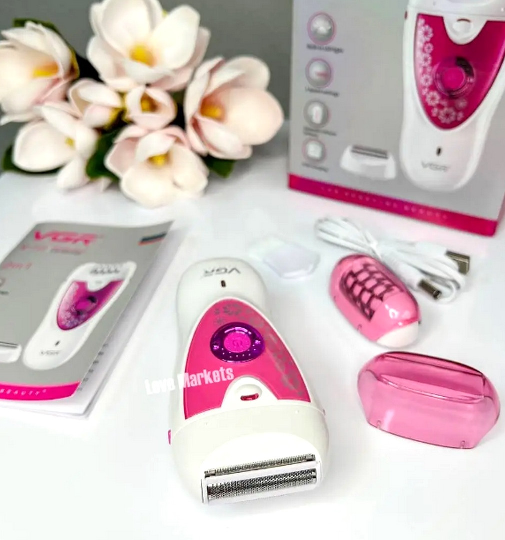 Женские бикини-триммеры, Триммер бритва для женщин, Электрическая ...