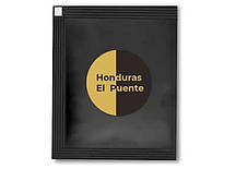 Дріп пакет кави Гондурас Honduras El Puente Red Catuai Sema Anaerobic для приготування фільтр кави, 12 г