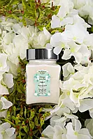 Масло тіаре та алое вера La Sultane De Saba Shea Butter Tiare Flowers and Aloe Vera, фото 4