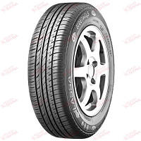 Lassa Greenways 175/65 R14 82H