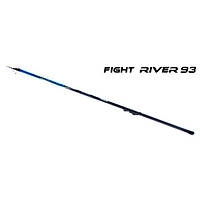 Вудилище Fishing ROI Fight River 93 Bolo 5м 10-30gr