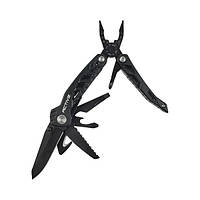 Мультитул Active Handy Tool black