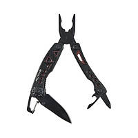 Мультитул Active Micro Tool