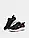 Кросівки Skechers D'lux Fitness-Modest Flow 149847 BKMT розміри 36,39,40,41 Оригінал, фото 3