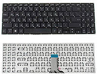 Клавиатура для ноутбука Asus X530UNO (58637)