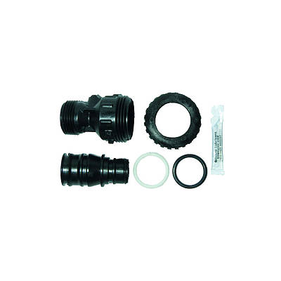 Дренажный штуцер 1 | Сравнить цены и купить на Prom.ua