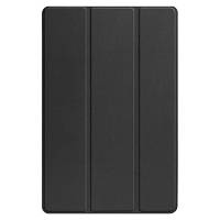 Чехол для планшета Armorstandart Smart Case Lenovo Tab P12 Pro Black ARM61451 d