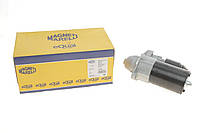 Стартер MAGNETI MARELLI 063720879010 Opel Astra, Vectra, Zafira, Frontera, Antara; Citroen C3; Daewoo Leganza,