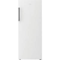 Морозильна камера Beko RFNE 270K21 W RFNE270K21W d