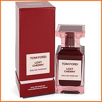 Том Форд Потерянная Вишня (Лост Черри) - Tom Ford Lost Cherry парфюмированная вода 50 ml.