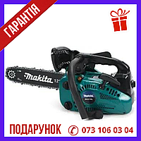 Бензопила Makita EA311PL шина 30 см цепная бензиновая пила для дров Макита 1.8 кВт