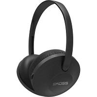 Наушники Koss KPH7 Over-Ear Wireless Mic 197229.101 d