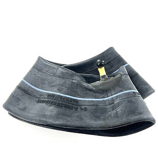 Камера 4 10 6 дитячих квадроциклів розмір диска R 6