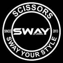 Sway
