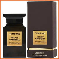 Том Форд Вельвет Гардения - Tom Ford Velvet Gardenia парфюмированная вода 100 ml.