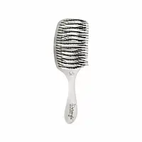 Щетка Olivia Garden iDetangle Brush Fine Hair OGBID-FINE