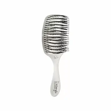 Щітка Olivia Garden iDetangle Brush Fine Hair OGBID-FINE