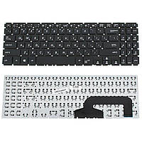 Клавиатура для ноутбука ASUS Y5000UB (91365)