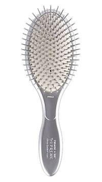 Щітка для волосся Olivia Garden Supreme Pro OGBCISUP1PRO