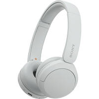 Наушники Sony WH-CH520 Wireless White WHCH520W.CE7 d