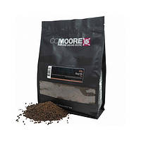 Стік мікс CCMoore - Oily PVA Bag Mix 1kg