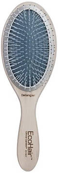 Щітка для волосся Olivia Garden EcoHair Detangler OGBEHDET